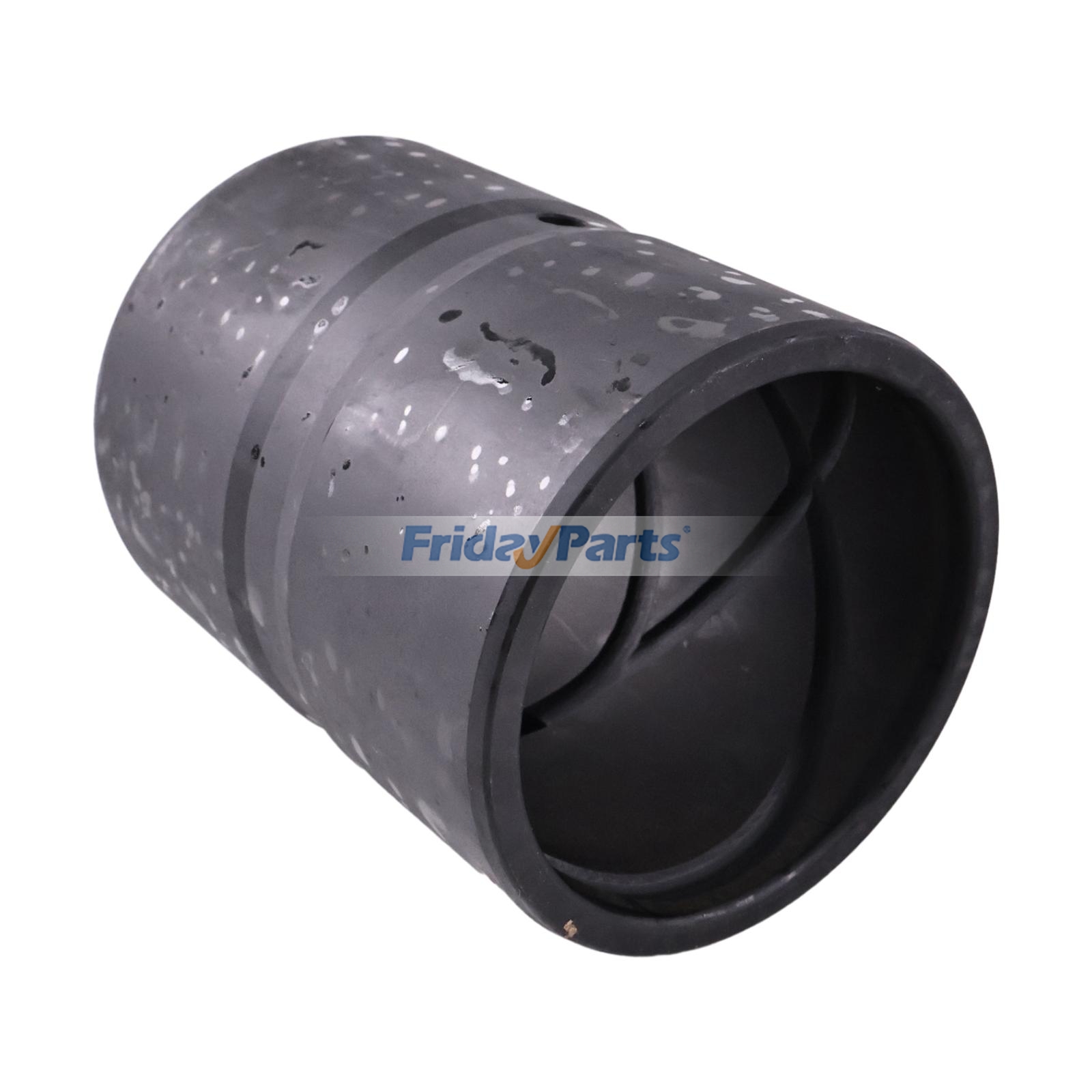 Boccola 20Y-70-31512 per escavatore Komatsu HB205 HB215 PC160 PC180LC PC190LC PC200 PC210 PC228