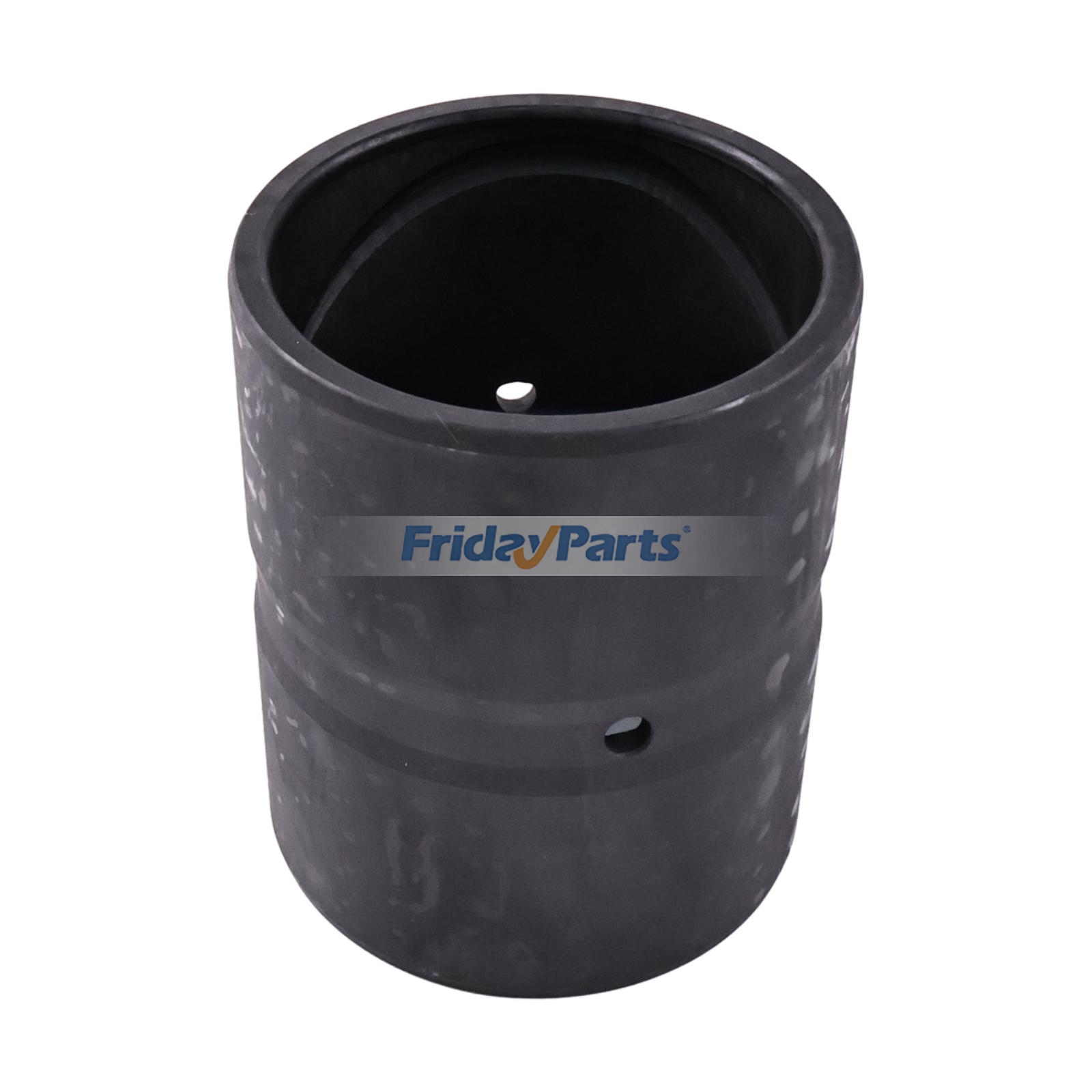 Boccola 20Y-70-31512 per escavatore Komatsu HB205 HB215 PC160 PC180LC PC190LC PC200 PC210 PC228 per Per KOMATSU