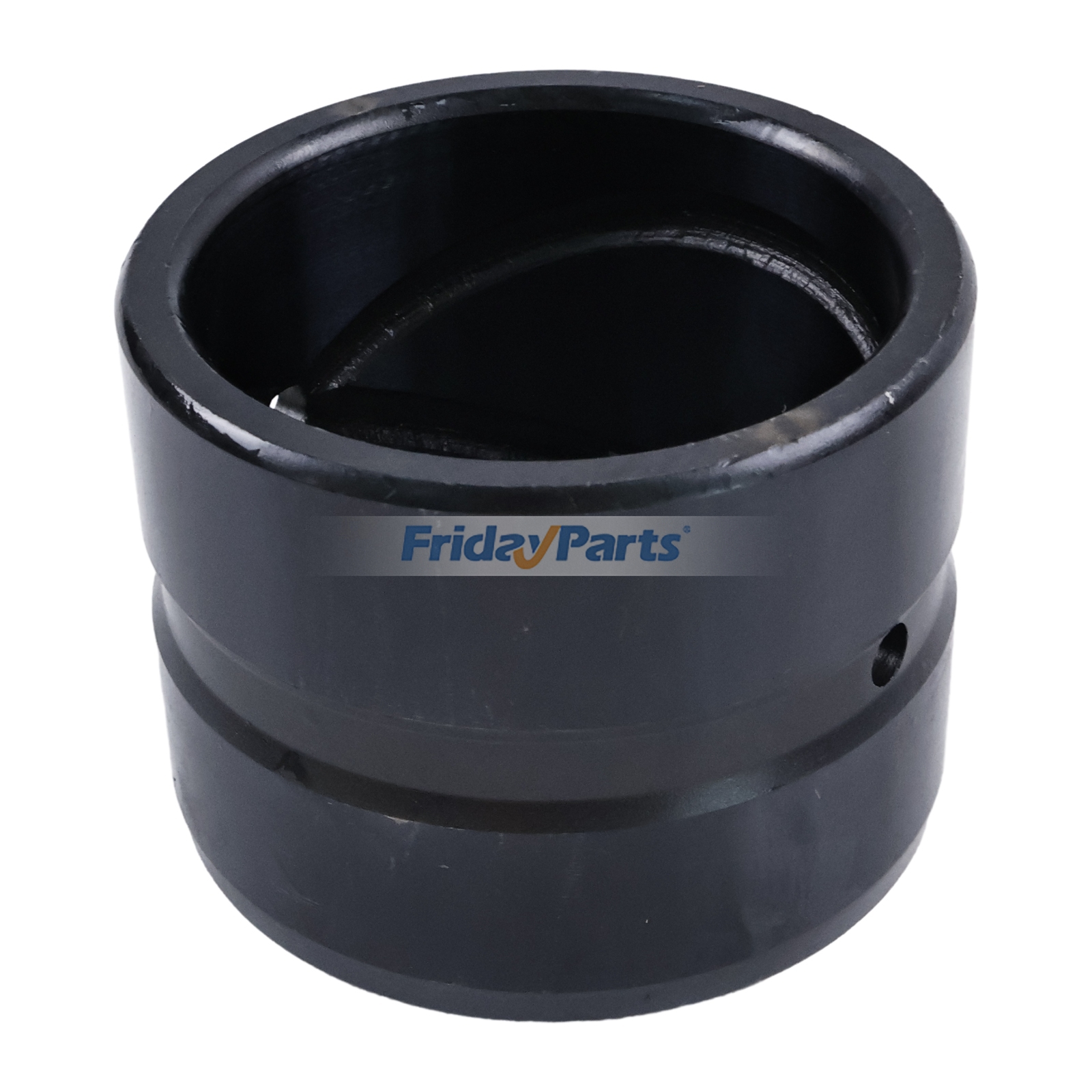 Boccola 20Y-70-32361 per escavatore Komatsu PC200-8 PC210LC-7 PC228US PC228USLC PW180-10 PW200-7