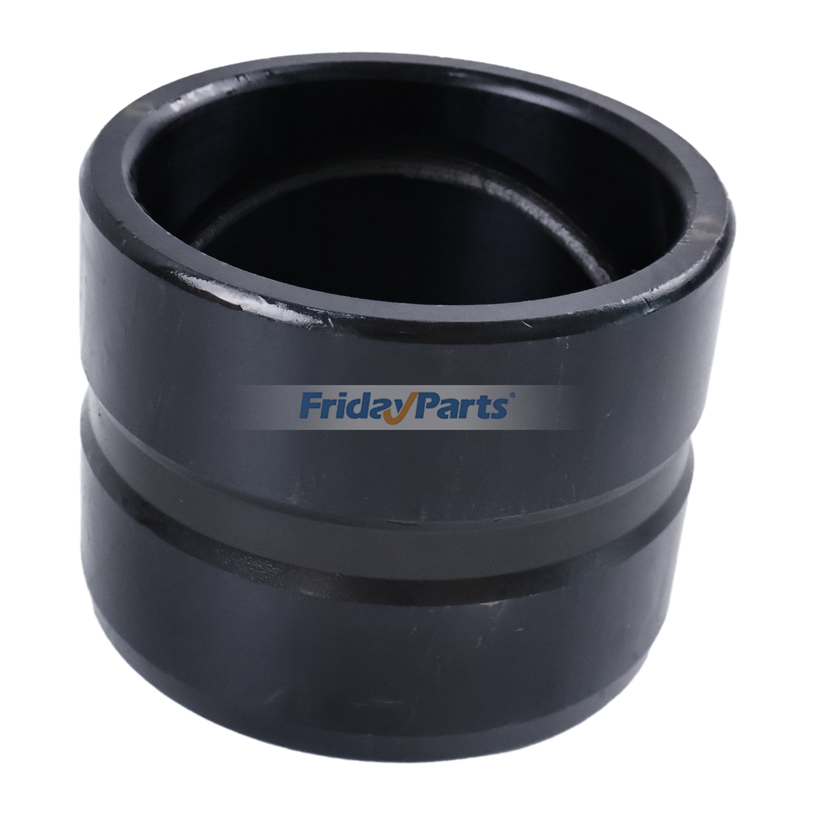 Boccola 20Y-70-32361 per escavatore Komatsu PC200-8 PC210LC-7 PC228US PC228USLC PW180-10 PW200-7 per Per KOMATSU