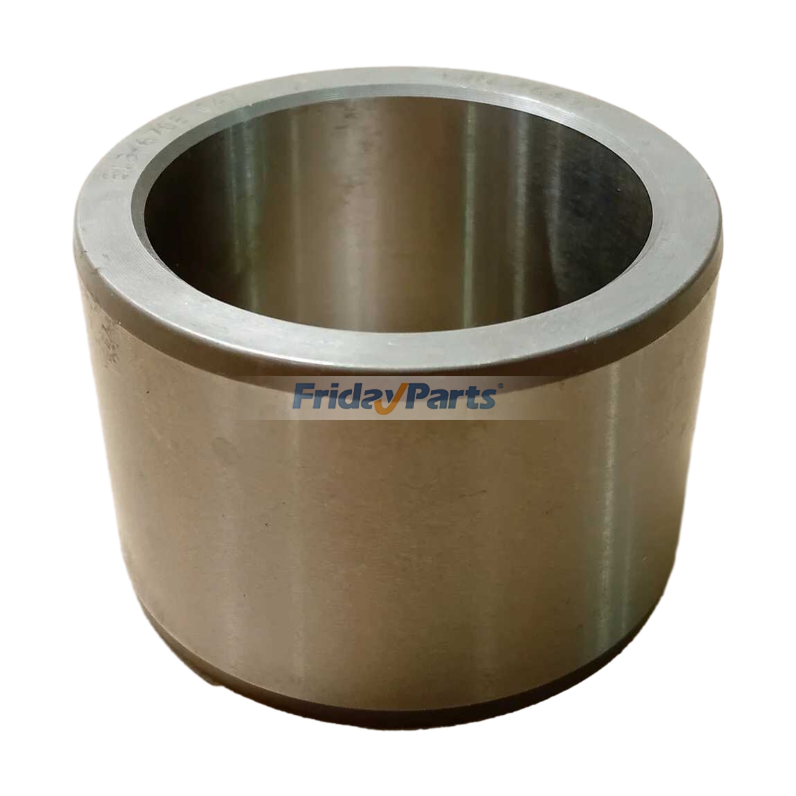 Bushing 213-6702 for Caterpillar CAT Engine C4.4 Loader 415F2 420F 430F 444F 430F2 IT 427F2 428E