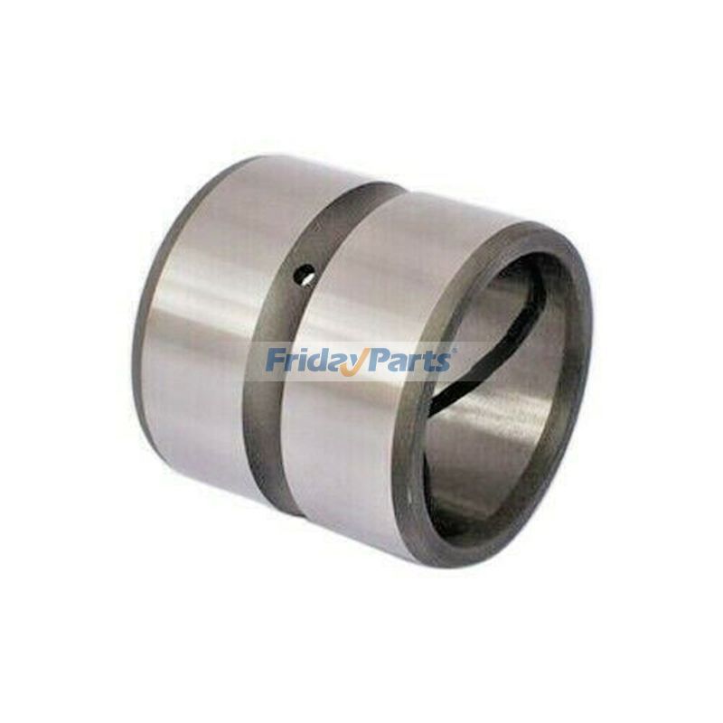 Bushing 21K-70-12161 for Komatsu Excavator PC290-8K PC270LC-8 PC270-8 PC240-8K PC228USLC-8 PC228US-8 PC220LC-8 PC200-8
