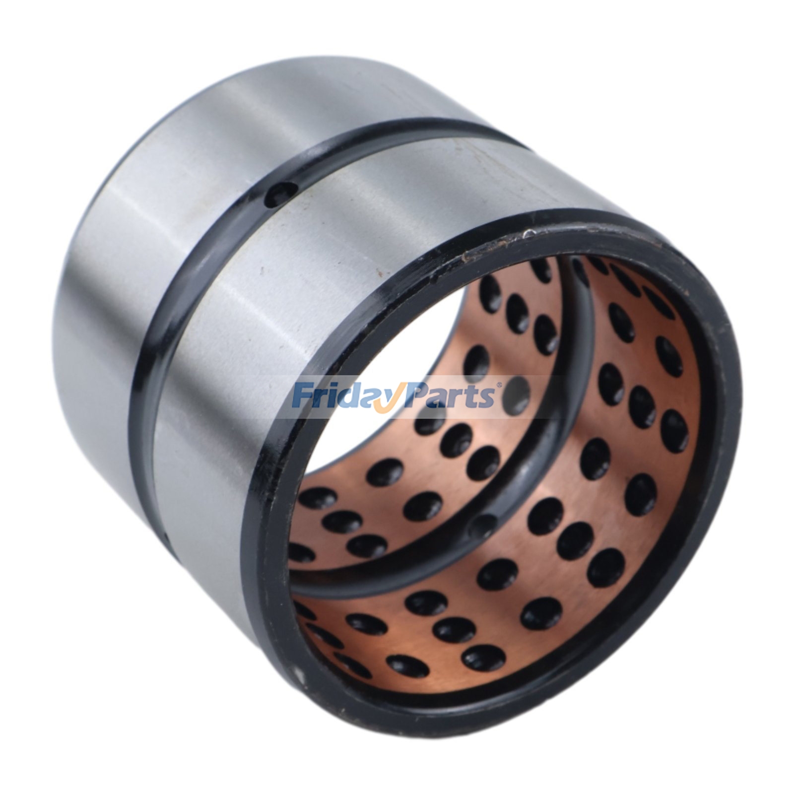 Bushing 21K-70-12161 for Komatsu Excavator PC290-8K PC270LC-8 PC270-8 PC240-8K PC228USLC-8 PC228US-8 PC220LC-8 PC200-8