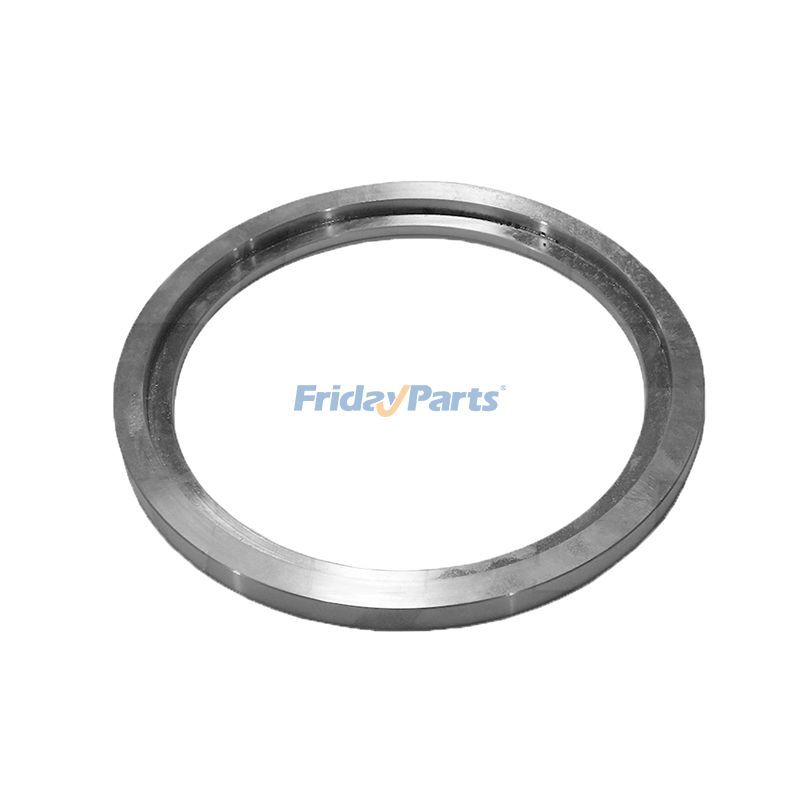 Bushing 21T-72-15860 for Komatsu Engine SAA6D140E-3 Excavator PC1250-11 PC2000-8 PC800-8 PC850SE-8R PC650-5 PC750-6