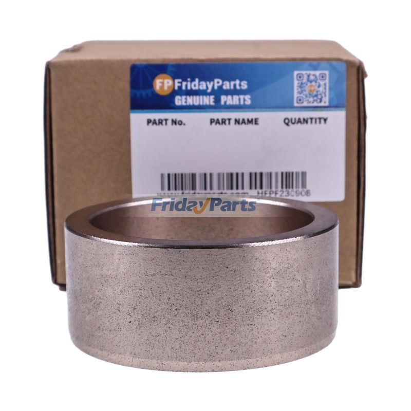 Bucket Linkage Bushing 21W-70-41381 for Komatsu Excavator PC78UU-6 PC78US-6 PC78MR-6 PC88MR-8 PC78US-8 PC78UU-8 PW98MR-8 PC88MR-10 PC78US-10 PW98MR-10