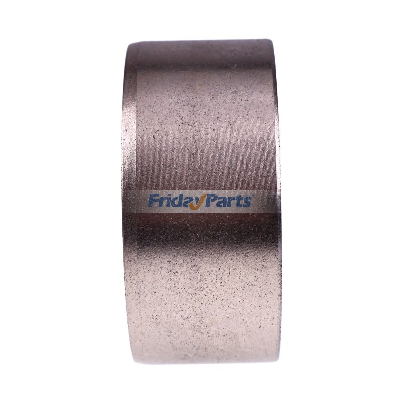 FridayParts Bucket Linkage Bushing