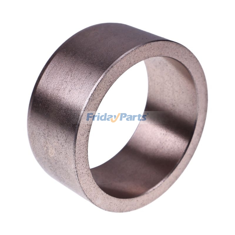 Bucket Linkage Bushing for Excavator