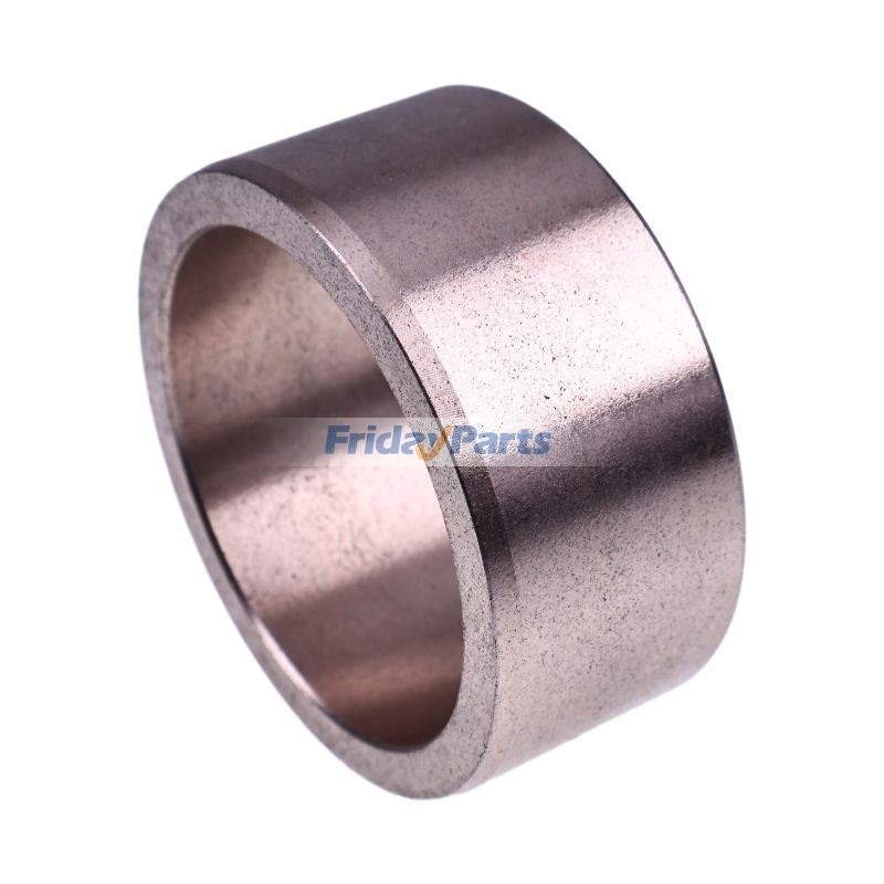 Excavator Bucket Linkage Bushing