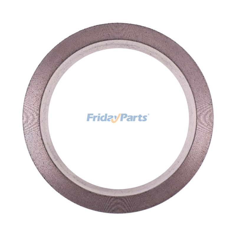  Bucket Linkage Bushing For KOMATSU