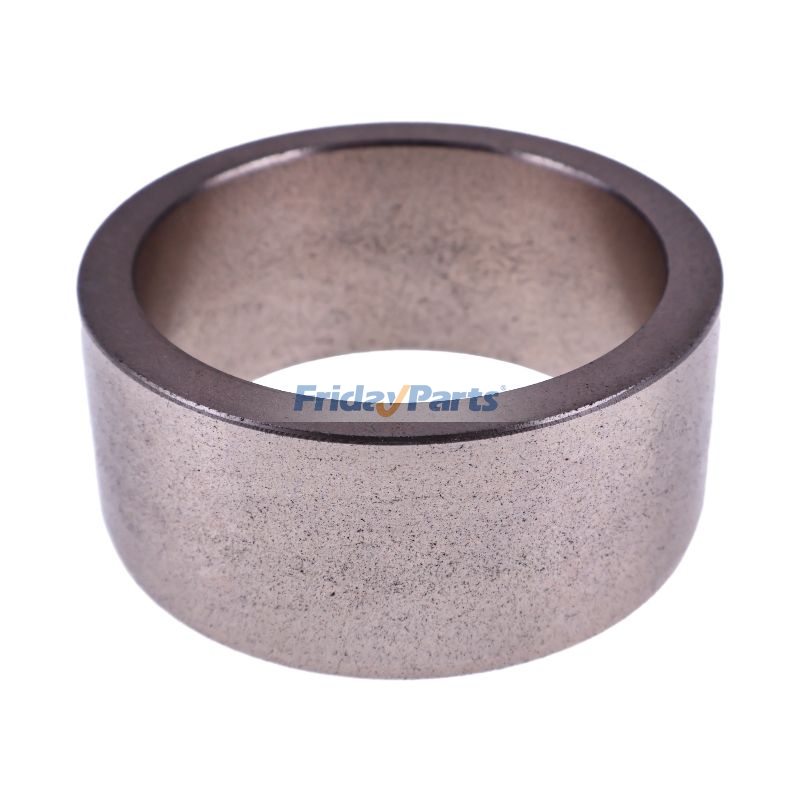 Bucket Linkage Bushing in Stock in China