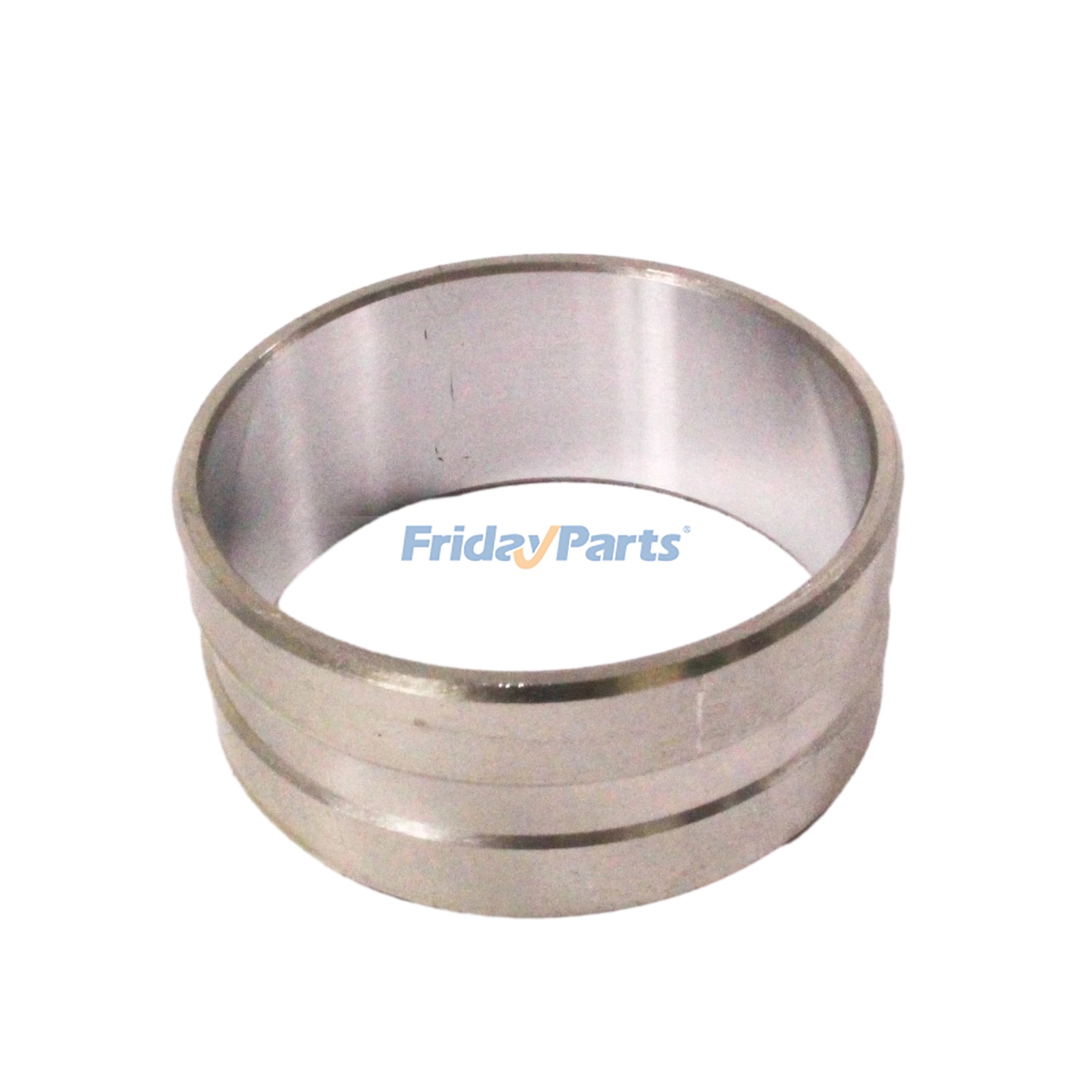 Bague 225-5966 pour moteur Caterpillar CAT C27 C32, chargeuse 990H 990K 992K 993K, bulldozer 844H 844K 854K