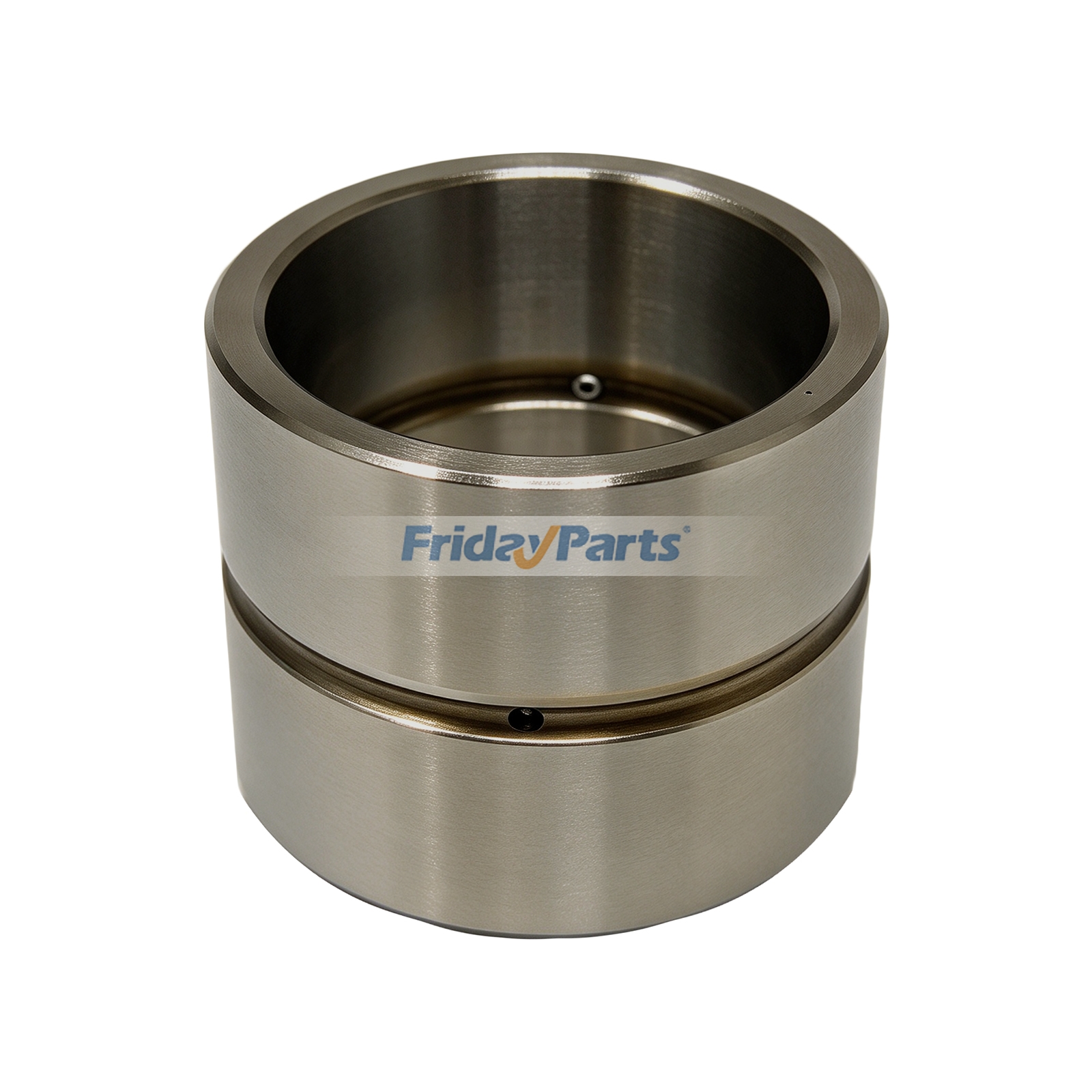 Bushing  for Engine,Excavator,Loader