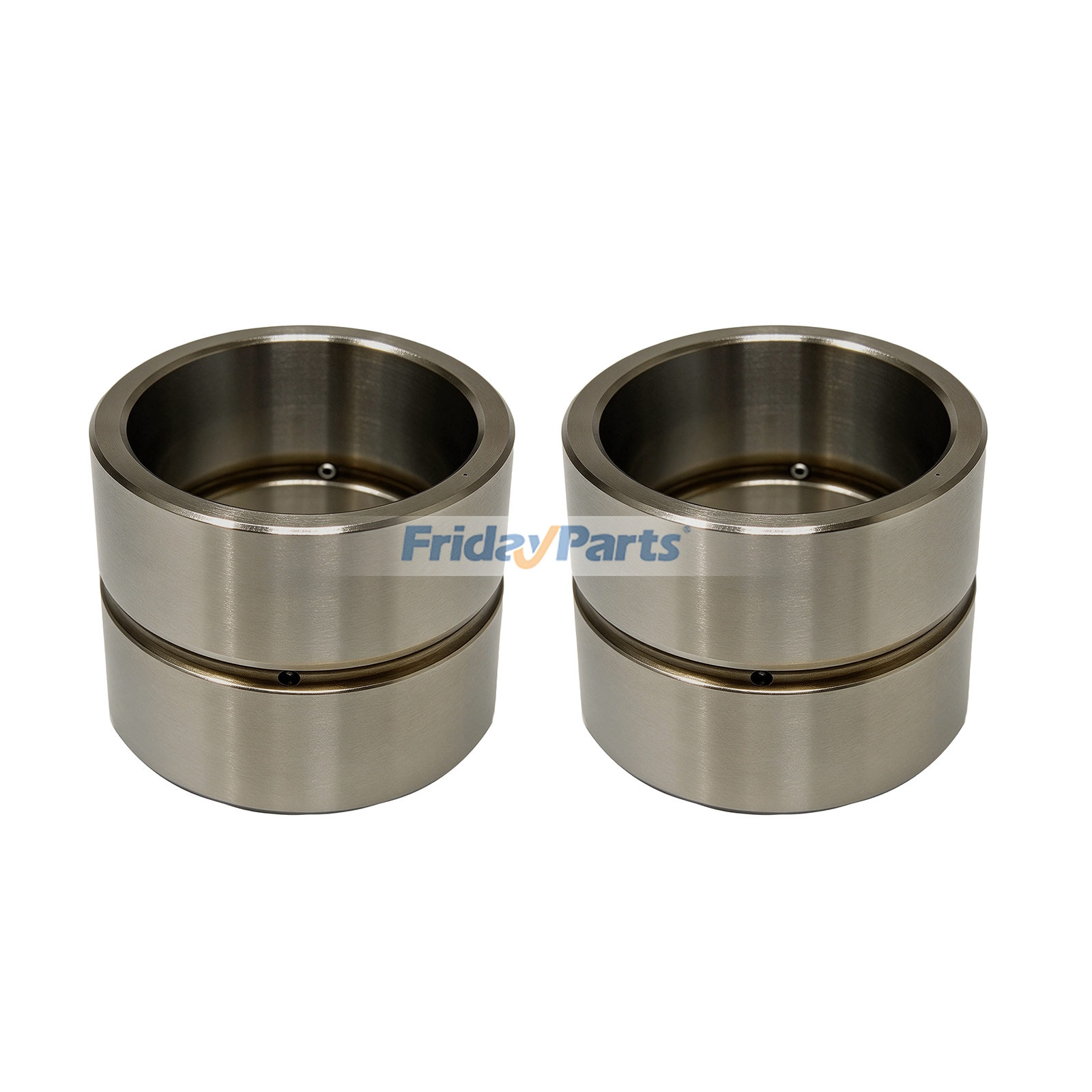 Bushing 228-5614 for Caterpillar CAT Engine 3046 3054 3066 Excavator 320D 320DL 320D2 323D 323D2L 329D 329DL 330D2 330F 315C 315DL 324D 326F 340F