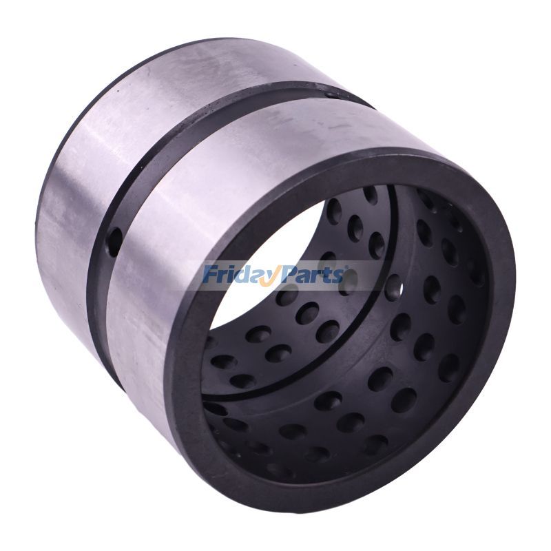 Sleeve Bearing Bushing for Engine,Excavator