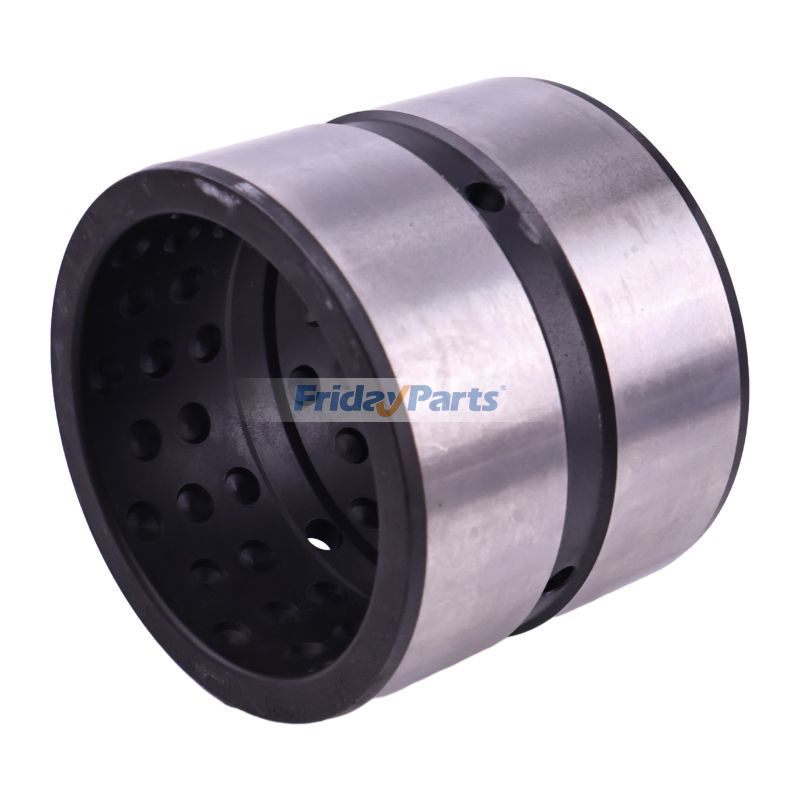 Engine,Excavator Sleeve Bearing Bushing