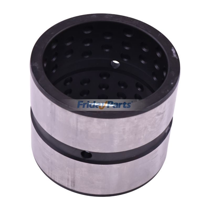 Sleeve Bearing Bushing in Stock in China