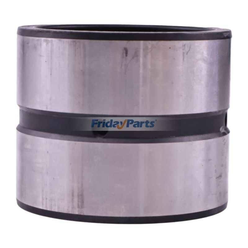  Sleeve Bearing Bushing For CAT