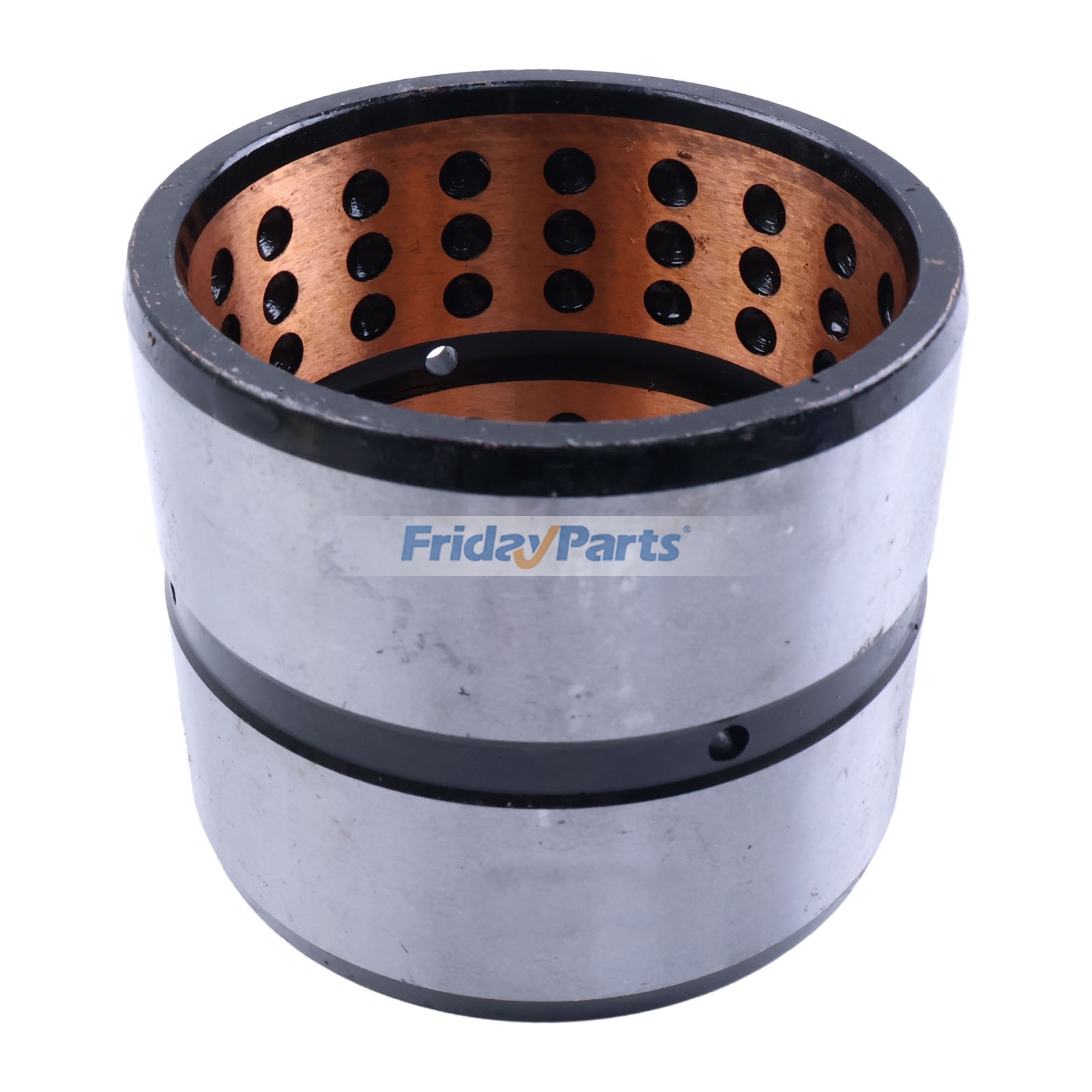 Bucha 228-5615 para escavadeira Caterpillar CAT 315D 316E 318D 318E 319D 320C 320D 320E 321D 323D