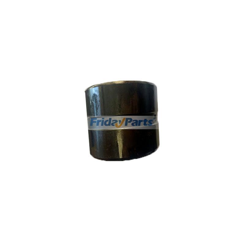 Sleeve Bearing Bushing 229-1091 for Caterpillar CAT Excavator E110B E120B 311 311B 311C 312