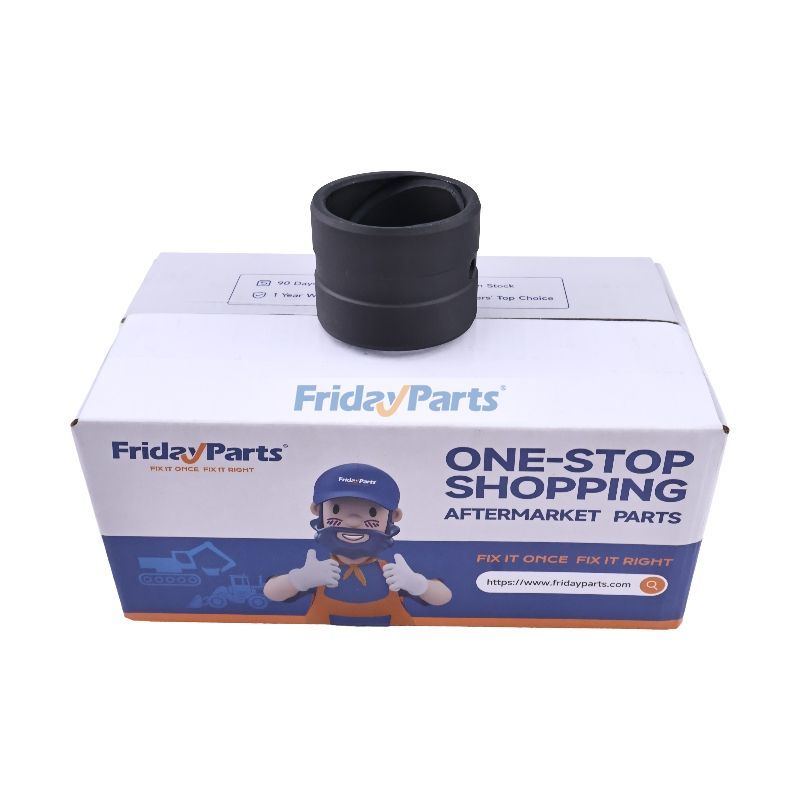 Bushing 22M-70-31260 for Komatsu Excavator PC45MR-3 PC55MR-3