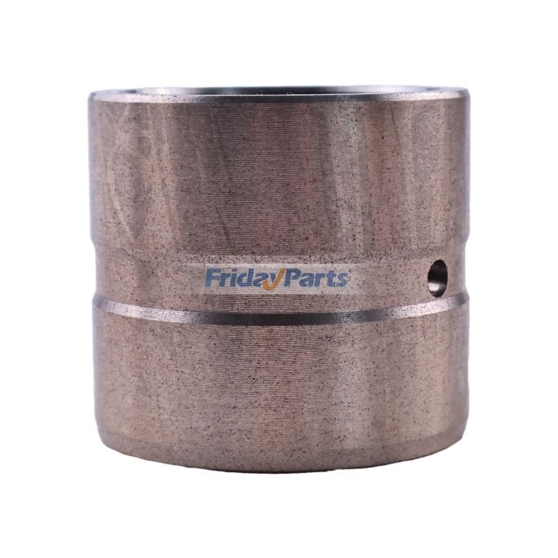 Sleeve Bearing in Stock in China,USA,China Stock