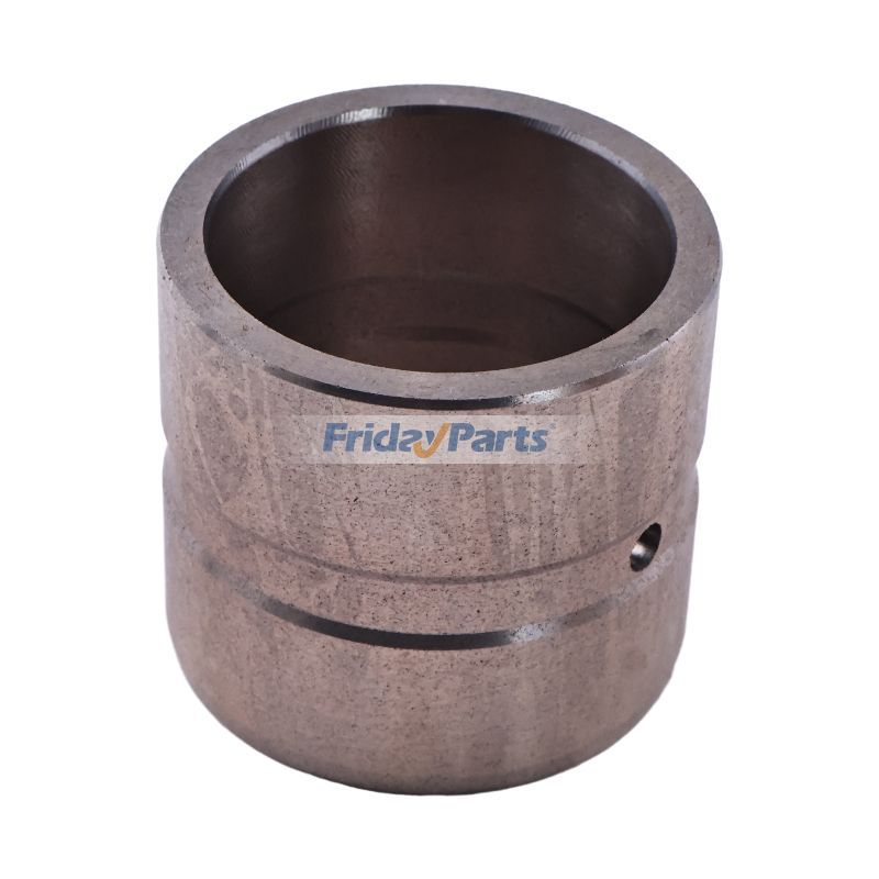 Sleeve Bearing for Engine,Excavator