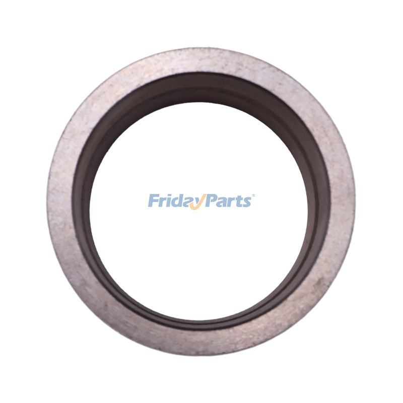  Sleeve Bearing For CAT