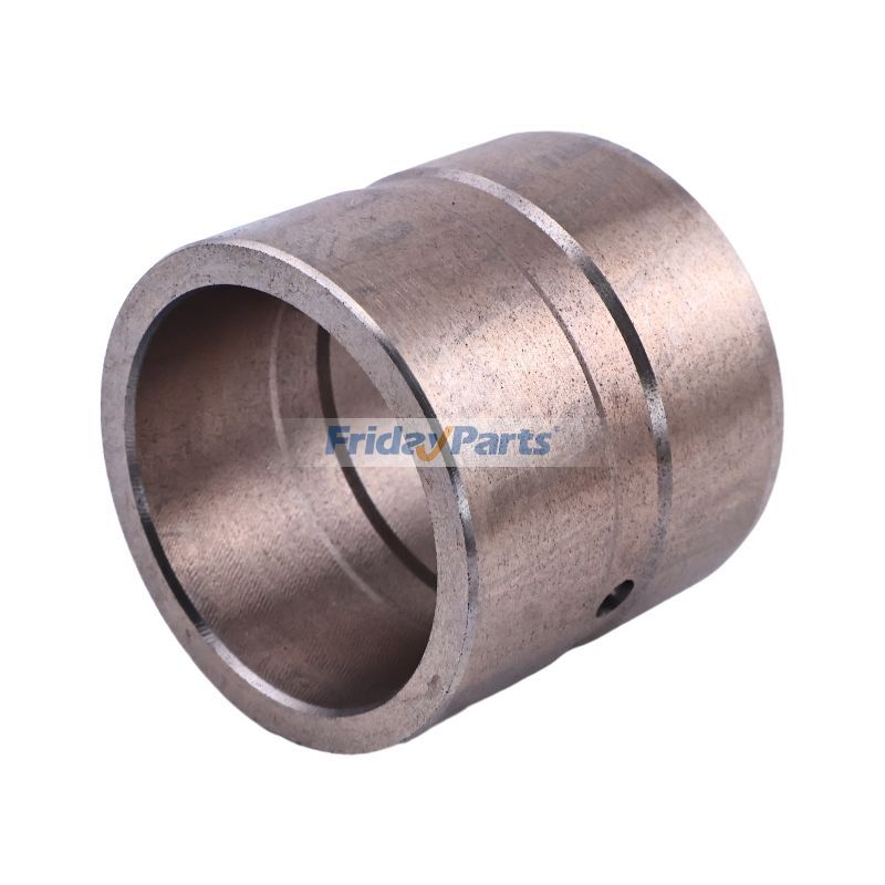 Engine,Excavator Sleeve Bearing