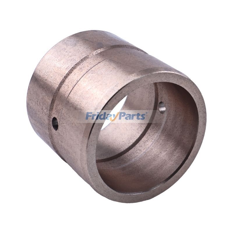 キャタピラー CAT エンジン C3.3B C2.4 C2.6 掘削機 307C 307D 308E 308D 用ブッシング 239-7708