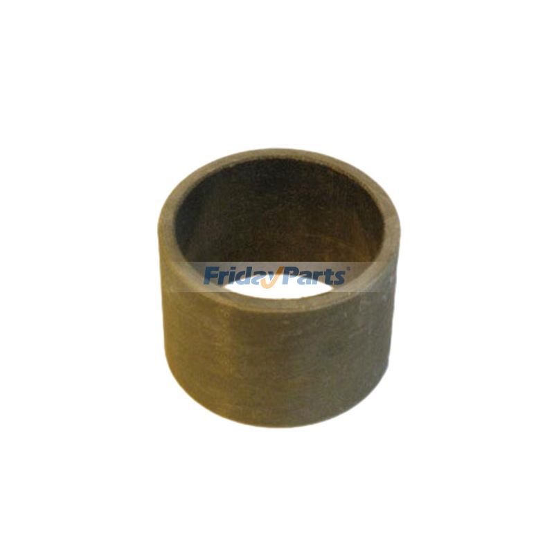 Bushing 2390190860 for Haulotte Boom Lift HA20P HA26RTJO HA26PX HA61JRT HA80JRT Telehandler HTL11532 HTL3614