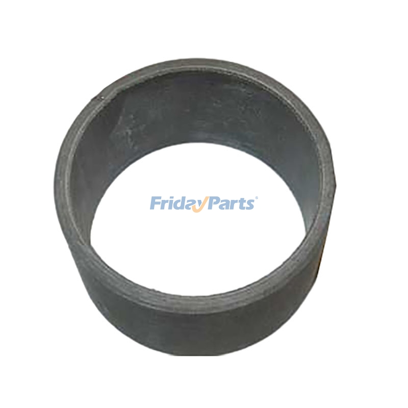 Bushing 2390190920 for Haulotte Boom Lift HA32PX HA41PX HA32RTJ PRO HA100RTJ HA41RTJ