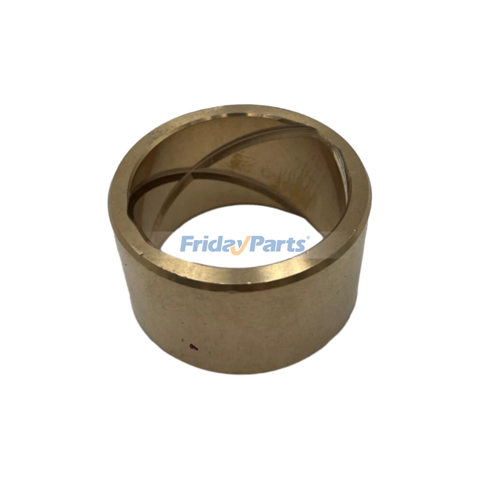 Casquillo 23W-22-22780 para camión volquete Komatsu HM250 HM300 HM300TN HM350 HM400. Calidad superior con 3 años de garantía.