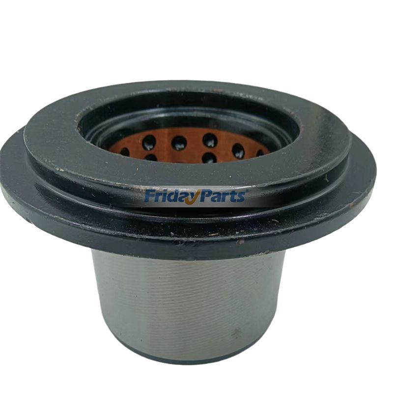 Bushing 2405P472 for Kobelco Excavator SK115 SK120 SK130 SK135