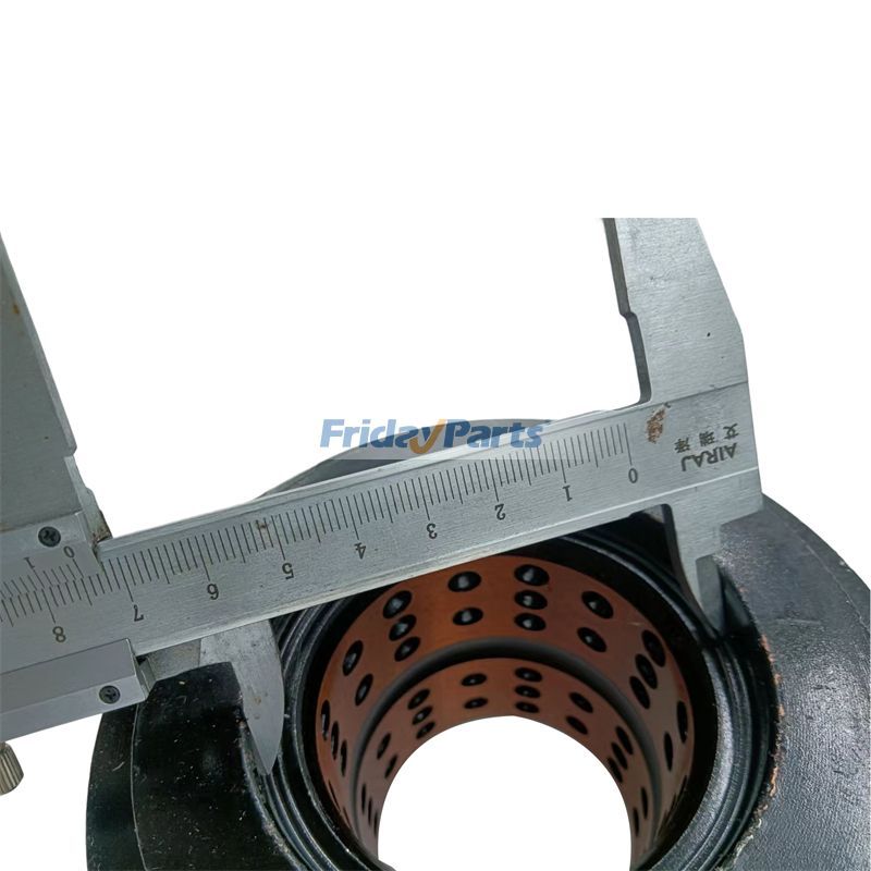 Bushing  for Excavator