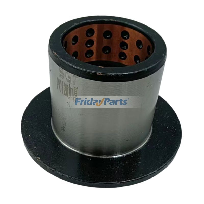 FridayParts Bushing 