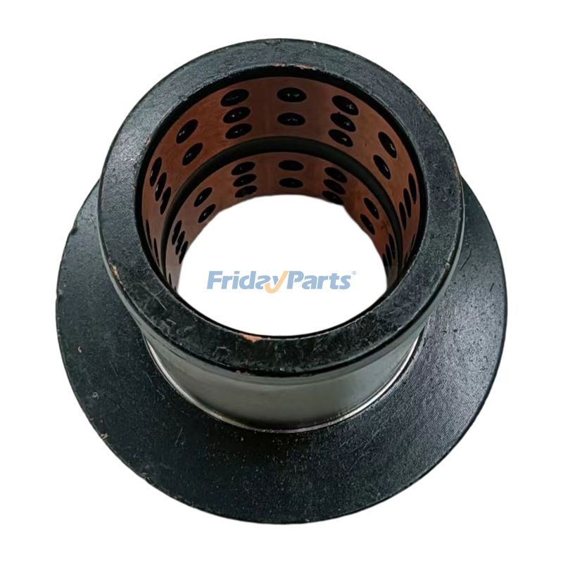  Bushing  For KOBELCO