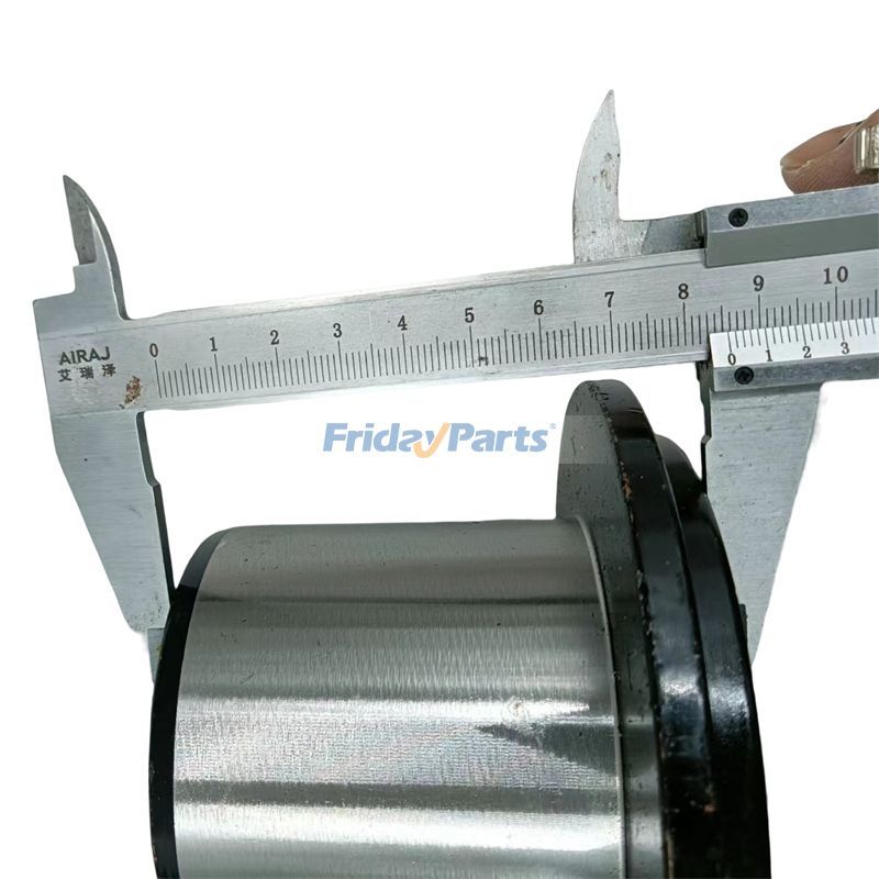 Bushing  in Stock in China