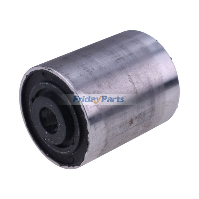 ブッシング 254132 920-437 フォード ニューホランド 芝刈り機コンディショナー 472 477 478 479 488 490 495 1469 1495