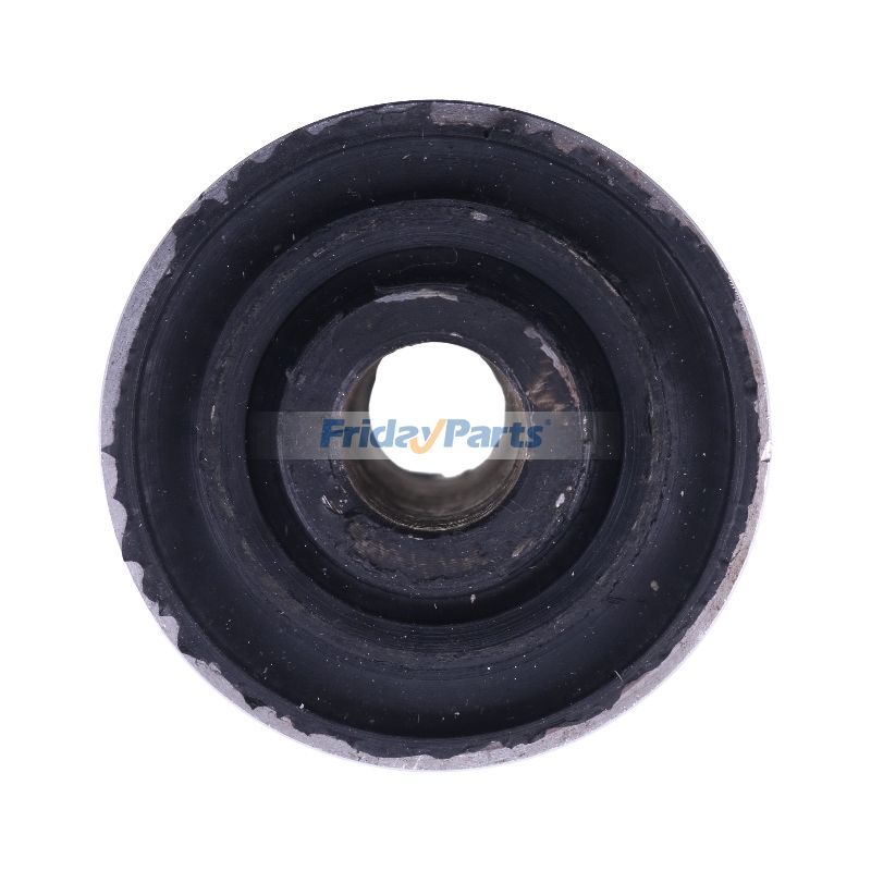  Bushing For New Holland