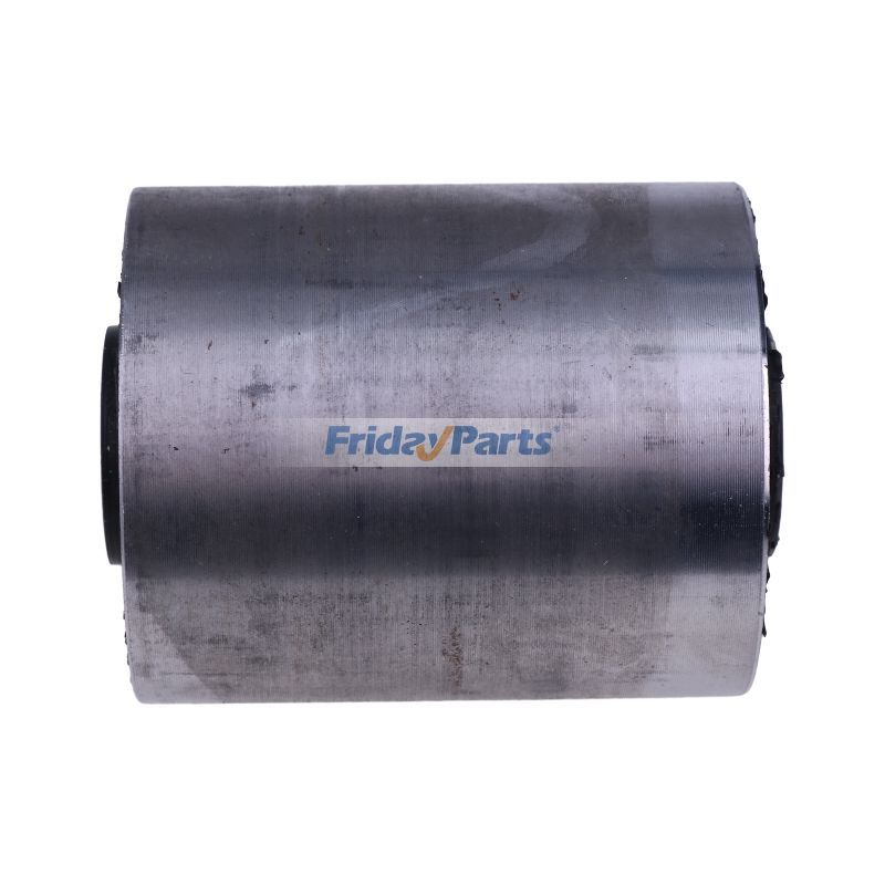 Bushing in Stock in China,USA,China Stock