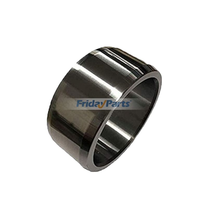 Bushing 2605022190 for Fusheng Screw Air Compressor