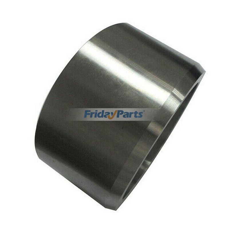 Bushing 2605028070 for Fusheng Screw Air Compressor