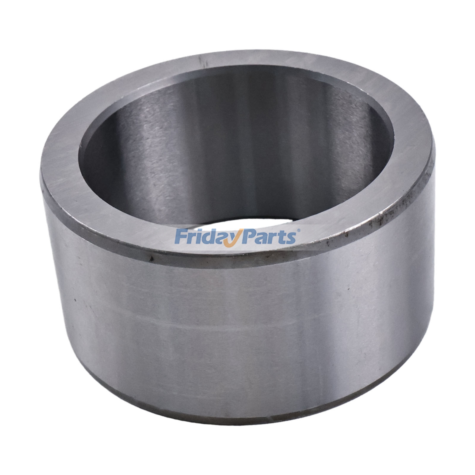Casquillo 278-7695 para motor Caterpillar CAT 3054C C4.4 Cargadora 416E 420E 422E 428E 430E 432E 434E 442E 444E para Motor,Pala cargadora Para CAT FridayParts