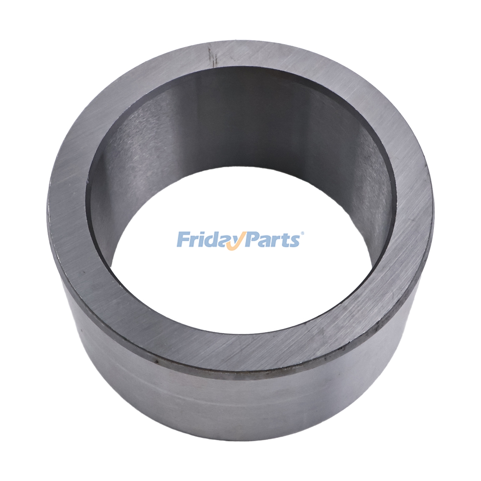 Casquillo 278-7695 para motor Caterpillar CAT 3054C C4.4 Cargadora 416E 420E 422E 428E 430E 432E 434E 442E 444E Para CAT