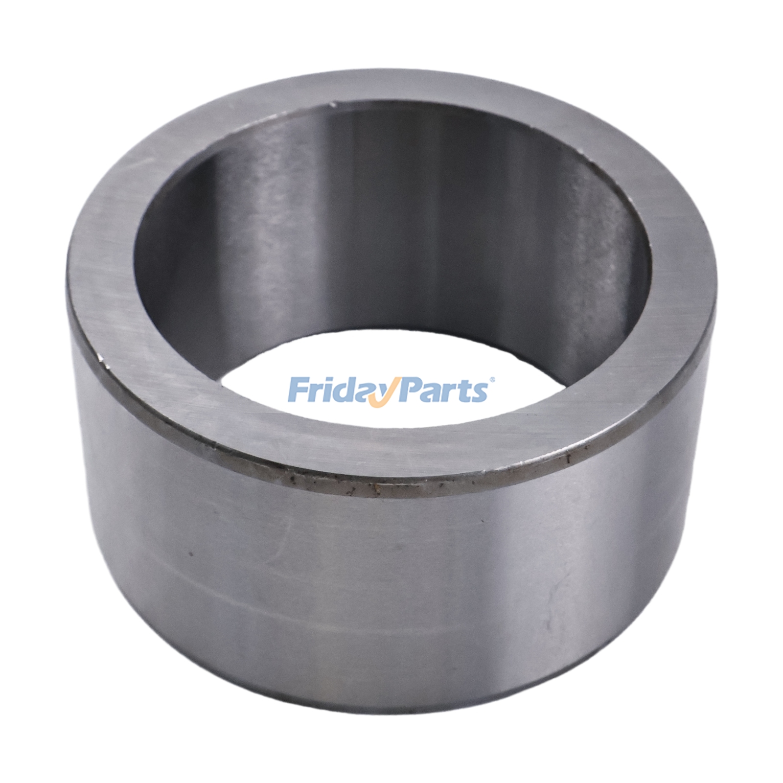 Casquillo 278-7695 para motor Caterpillar CAT 3054C C4.4 Cargadora 416E 420E 422E 428E 430E 432E 434E 442E 444E de FridayParts