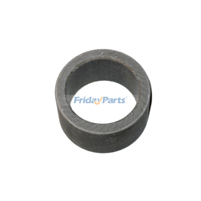 Bushing 2820300320 for Haulotte Boom Lift H16TPX HB44J HA18SPX HA16PX HA43JE Premium Quality with 3-Year Warranty