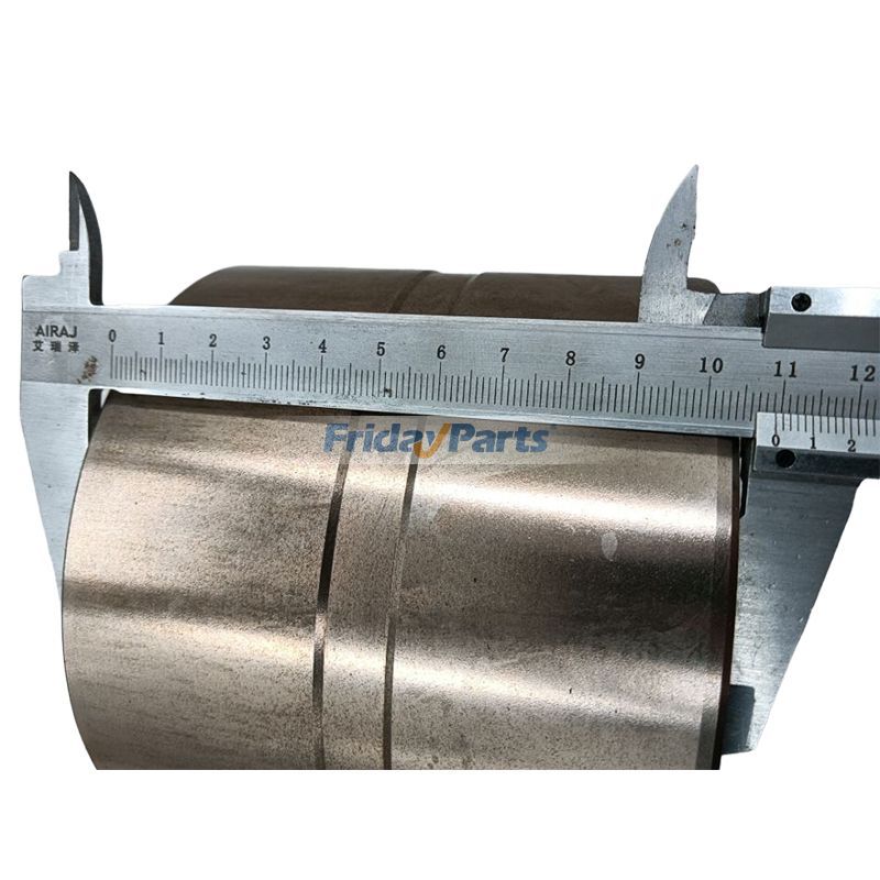 Bushing for Excavator