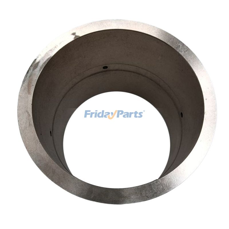  Bushing For JOHN DEERE