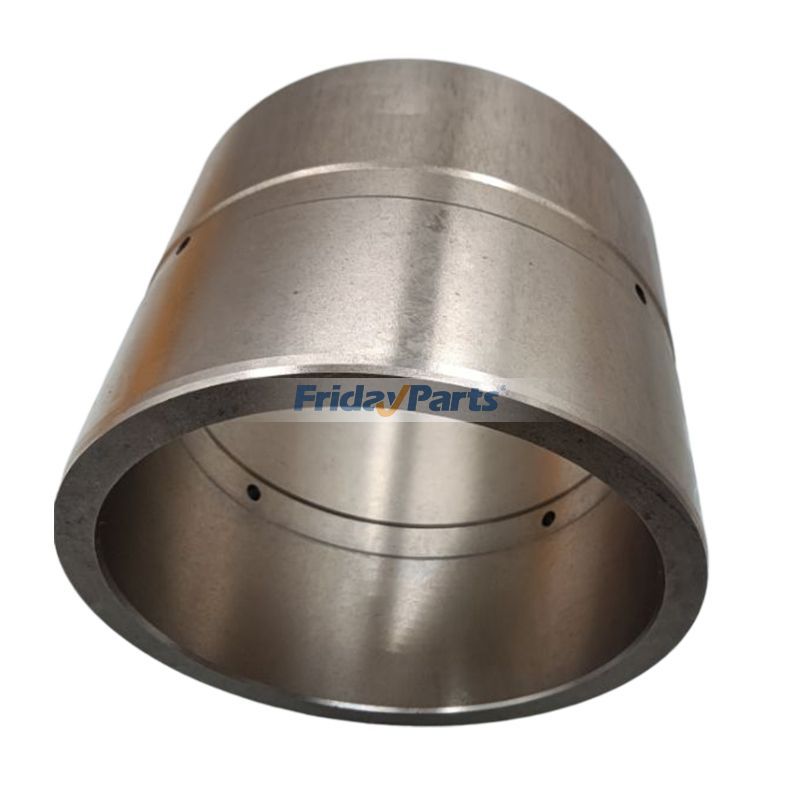 Bushing 3055205 for John Deere 450CLC 450DLC 450LC 470GLC 992D 992ELC