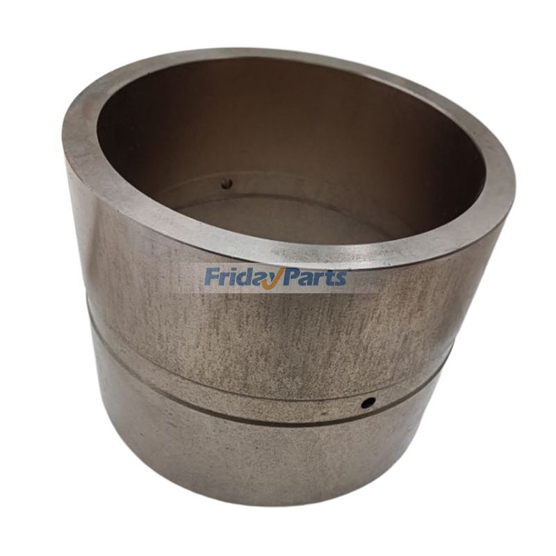 FridayParts Bushing